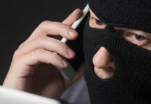 Golpistas se passam por advogada e tentam enganar clientes em Sete Lagoas