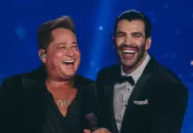 Pedro Leopoldo Rodeio Show confirma Gusttavo Lima e Leonardo para edição de 2027