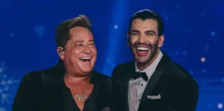 Pedro Leopoldo Rodeio Show confirma Gusttavo Lima e Leonardo para edição de 2027