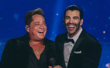 Pedro Leopoldo Rodeio Show confirma Gusttavo Lima e Leonardo para edição de 2027