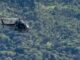 Ladrão que fugiu algemado mobiliza helicóptero e cães da PM e é capturado em Sete Lagoas