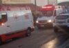 Homem morre e dois ficam feridos após ataque a tiros em Sete Lagoas
