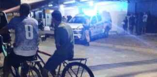 Veja tudo o que se sabe sobre o ataque que deixou um morto e dois feridos em Sete Lagoas