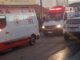 Homem morre e dois ficam feridos após ataque a tiros em Sete Lagoas