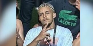 Três são presos por envolvimento na morte de jovem em Sete Lagoas; autores dos disparos seguem foragidos