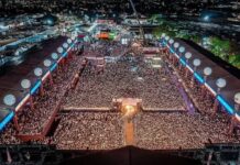 Exposete anuncia data da edição 2026 em Sete Lagoas