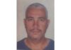 Motociclista morre após ser atropelado por carretas na BR-040, em Sete Lagoas