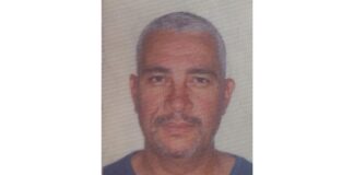 Motociclista morre após ser atropelado por carretas na BR-040, em Sete Lagoas