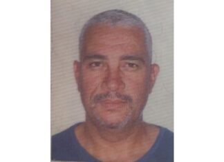 Motociclista morre após ser atropelado por carretas na BR-040, em Sete Lagoas