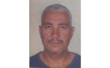 Motociclista morre após ser atropelado por carretas na BR-040, em Sete Lagoas