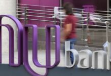 Erro em e-mail do Nubank sobre suposta liquidação gera preocupação entre clientes