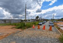 Detento é flagrado com drogas no estômago ao tentar entrar em presídio de Sete Lagoas