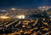Frio histórico: Sete Lagoas registra 5,9°C e tem a madrugada mais fria do ano