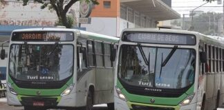 Ônibus em Sete Lagoas: confira as linhas em operação e os horários atualizados neste fim de semana
