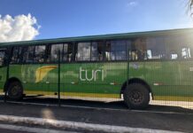 Entenda: ônibus voltam a circular, mas operação do transporte público ficará sob gestão da Prefeitura