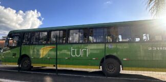 Entenda: ônibus voltam a circular, mas operação do transporte público ficará sob gestão da Prefeitura