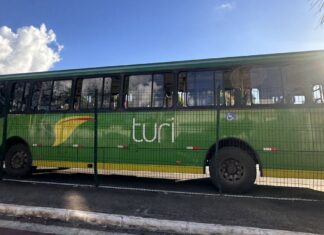 Entenda: ônibus voltam a circular, mas operação do transporte público ficará sob gestão da Prefeitura