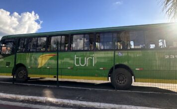 Entenda: ônibus voltam a circular, mas operação do transporte público ficará sob gestão da Prefeitura