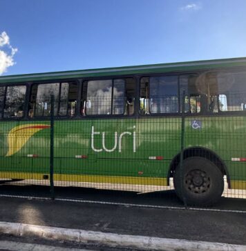 Entenda: ônibus voltam a circular, mas operação do transporte público ficará sob gestão da Prefeitura