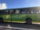 Entenda: ônibus voltam a circular, mas operação do transporte público ficará sob gestão da Prefeitura