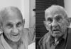 Morre aos 88 anos o influenciador Vovô Anésio, fenômeno das redes sociais