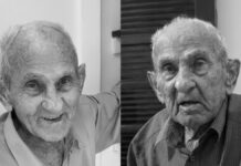 Morre aos 88 anos o influenciador Vovô Anésio, fenômeno das redes sociais