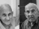 Morre aos 88 anos o influenciador Vovô Anésio, fenômeno das redes sociais