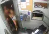 Homem sofre queimaduras após ser dopado em motel; três mulheres são presas