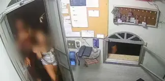 Homem sofre queimaduras após ser dopado em motel; três mulheres são presas