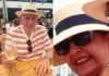 Casal de idosos é encontrado morto a facadas em apartamento de Belo Horizonte; polícia identifica suspeita