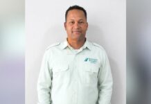 Empresa lamenta morte de motorista assassinado durante expediente em Curvelo e repudia ato de violência