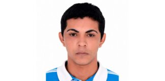Homem é encontrado morto dentro de casa na zona rural de Cordisburgo
