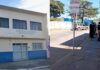 Sociedade São Vicente de Paulo divulga nota oficial após ocupação de imóvel no Centro de Sete Lagoas