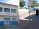 Sociedade São Vicente de Paulo divulga nota oficial após ocupação de imóvel no Centro de Sete Lagoas