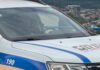 Trio é preso com submetralhadora ao planejar execução de traficante em Sete Lagoas