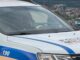 Trio é preso com submetralhadora ao planejar execução de traficante em Sete Lagoas
