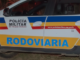 Motorista inabilitado é flagrado com sinais de ingestão de álcool durante operação na MG-238 em Sete Lagoas
