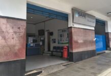SAAE de Sete Lagoas abre processo seletivo com vagas para 11 cargos