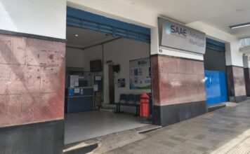 SAAE de Sete Lagoas abre processo seletivo com vagas para 11 cargos