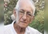 Sete Lagoas se despede de Antônio Pedro Meneses Filho, aos 78 anos