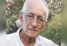 Sete Lagoas se despede de Antônio Pedro Meneses Filho, aos 78 anos