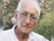 Sete Lagoas se despede de Antônio Pedro Meneses Filho, aos 78 anos