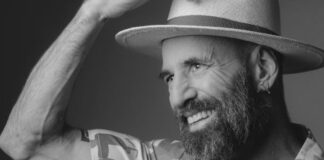 Morre Tiago Pitthan, homem que emocionou o Brasil ao organizar a própria despedida após diagnóstico de câncer