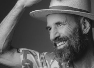 Morre Tiago Pitthan, homem que emocionou o Brasil ao organizar a própria despedida após diagnóstico de câncer