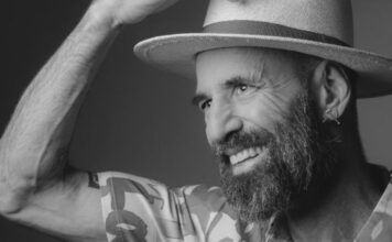 Morre Tiago Pitthan, homem que emocionou o Brasil ao organizar a própria despedida após diagnóstico de câncer