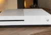 Jovem cai em golpe ao comprar Xbox pelo Facebook e perde R$ 1.340 em Sete Lagoas