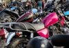 Weekend of Bikers reúne rock, motociclismo e atrações gratuitas em Sete Lagoas neste fim de semana