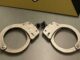 GEPAR prende homem com mandado de prisão em aberto em Sete Lagoas