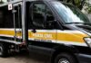 Mulher é encontrada morta dentro de casa em Curvelo; SAMU aponta morte natural