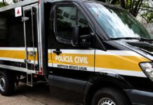 Mulher é encontrada morta dentro de casa em Curvelo; SAMU aponta morte natural